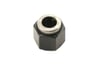 Image 1 for Traxxas Bearing One-Way Starter TRX .15 TRA4011