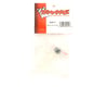 Image 2 for Traxxas Bearing One-Way Starter TRX .15 TRA4011