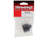 Image 2 for Traxxas Air Filter Complete Nitro TRA4060