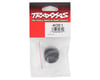 Image 2 for Traxxas Air Filter Stampede TRA4061