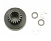 Image 1 for Traxxas 18T Clutch Bell TRA4118
