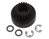 Image 1 for Traxxas 20T Clutch Bell TRA4120