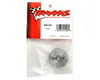 Image 2 for Traxxas Flywheel Stampede TRA4142