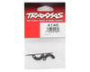 Image 2 for Traxxas Clutch Shoes with Spring Stampede TRA4146