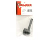 Image 2 for Traxxas Rubber Exhaust Tip 7mm Stampede TRA4154