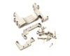 Image 1 for Traxxas Stampede Engine Mount with Adjustable Plate TRA4160