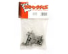 Image 2 for Traxxas Stampede Engine Mount with Adjustable Plate TRA4160