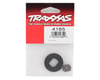 Image 2 for Traxxas Brake Disc/Shaft Adapter TRA4185