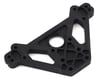 Image 1 for Traxxas Rear Shock Tower 4-Tec TRA4317