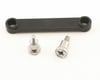 Image 1 for Traxxas Nitro Rustler Molded Draglink with Screws TRA4438