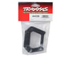 Image 2 for Traxxas Shock Tower Front Rustler TRA4439