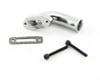 Image 1 for Traxxas Nitro Sport Exhaust Header with Gasket/Screws TRA4550
