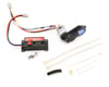 Image 1 for Traxxas Ez Start System Complete TRA4570