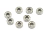 Image 1 for Traxxas Ball Bearings Stampede (8) TRA4607