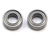 Image 1 for Traxxas Ball Bearings 5X10mm (2) TRA4609