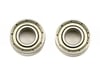 Image 1 for Traxxas Ball Bearings 5X11X4mm (2) TRA4611