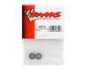 Image 2 for Traxxas Bearings 6X12X4mm T-Maxx (2) TRA4614