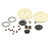 Image 1 for Traxxas Slipper Clutch Set TRA4615