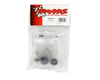 Image 2 for Traxxas Slipper Clutch Set TRA4615