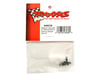 Image 2 for Traxxas Drive Yokes with Screws TRA4628
