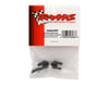 Image 2 for Traxxas Differential Output Yokes Black (2) TRA4628R