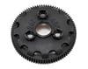 Image 1 for Traxxas Spur Gear 48P 86T TRA4686