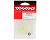 Image 2 for Traxxas 87T Spur Gear 48P TRA4687