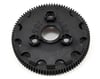 Image 1 for Traxxas 48-Pitch 90-Tooth Spur Gear TRA4690