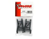 Image 2 for Traxxas Rear Suspension Arms Left & Right 4 Tec TRA4850