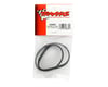 Image 2 for Traxxas Middle Drive Belt 121 Groove 4-Tec TRA4863