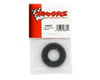 Image 2 for Traxxas Spur Gear 45T Optional 4-Tec TRA4887