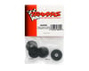 Image 2 for Traxxas 4-Tec 20-Groove Middle Pulleys TRA4895