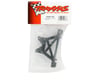 Image 2 for Traxxas Shock Tower Rectangular Body Posts TRA4917R