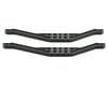 Image 1 for Traxxas Lower Chassis Braces T Maxx TRA4923