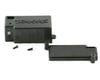 Image 1 for Traxxas T-Maxx Battery Box with Adhesive Foam Chassis Pad TRA4925