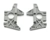 Image 1 for Traxxas Bulkheads Front Gray 3.3 TRA4930R