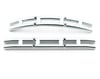 Image 1 for Traxxas Front Rear Bumpers E/T Maxx TRA4935
