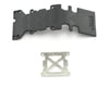 Image 1 for Traxxas Skid Plate Rear Plastic T-Maxx TRA4938