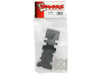 Image 2 for Traxxas Skid Plate Rear Plastic T-Maxx TRA4938