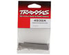 Image 2 for Traxxas Suspension Pin Set Stainless T-Maxx TRA4939X