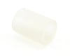Image 1 for Traxxas Silicone Exhaust Coupler T-Maxx TRA4941