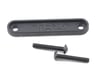 Image 1 for Traxxas Tie Bar, rear TRA4956