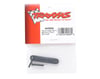 Image 2 for Traxxas Tie Bar, rear TRA4956