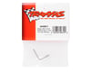 Image 2 for Traxxas Tuned Pipe Hanger TRA4961