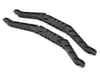 Image 1 for Traxxas Lower Chassis Braces TRA4963