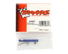 Image 2 for Traxxas Brake Cam With Lever for the T-Maxx TRA4967