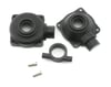 Image 1 for Traxxas Housings/Differential/Pinion Collar TRA4980X