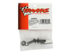 Image 2 for Traxxas Differential Gear Set T-Maxx TRA4982