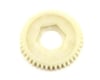 Image 1 for Traxxas Spur Gear 43T T-Maxx TRA4984