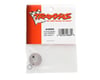 Image 2 for Traxxas Drive Hub Assembly T-Maxx TRA4988